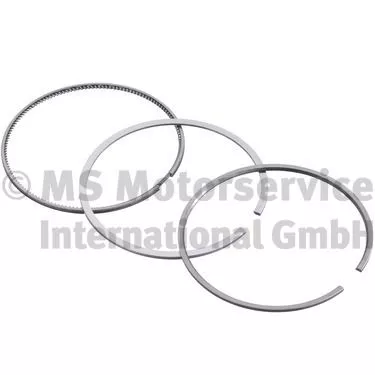 Piston Ring Kit