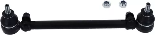 LEMFORDER Tie Rod (10617 01)