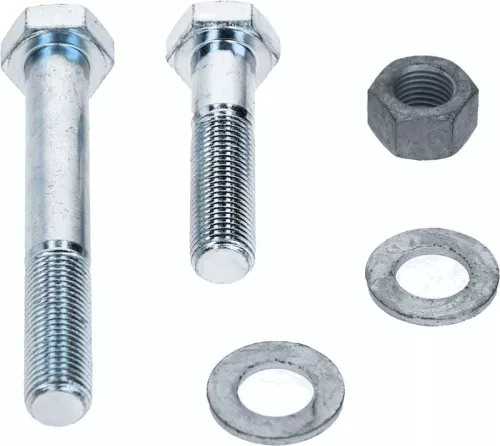 LEMFORDER Control/Trailing Arm, wheel suspension (10643 02)