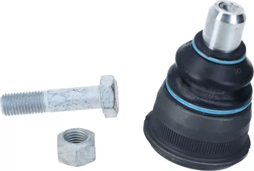 LEMFORDER Ball Joint (10726 02)