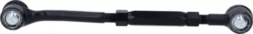 LEMFORDER Tie Rod (10740 01)
