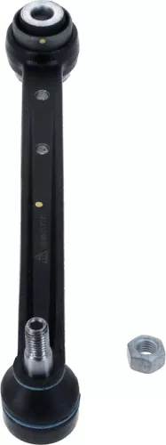 LEMFORDER Tie Rod (10750 01)