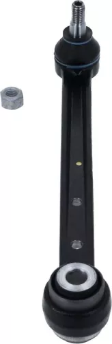 LEMFORDER Tie Rod (10750 01)