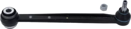 LEMFORDER Tie Rod (10750 01)