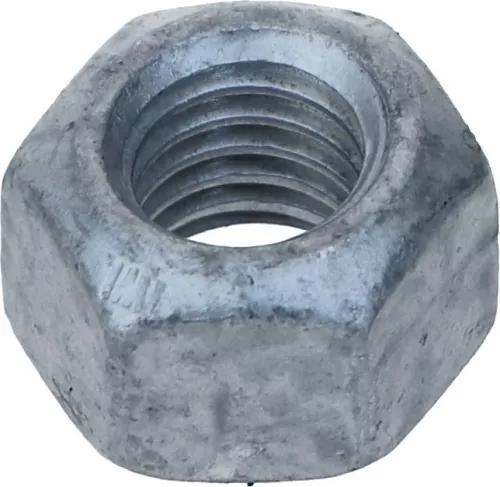 LEMFORDER Tie Rod (10750 01)