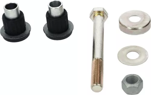 Intermediate Steering Lever