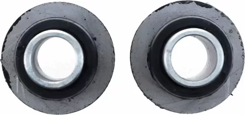 LEMFORDER Intermediate Steering Lever (11078 01)