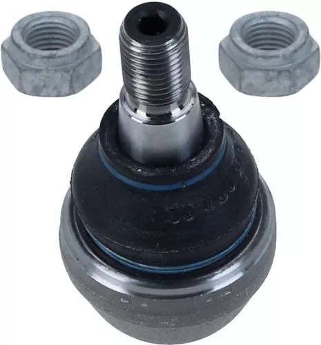 LEMFORDER Ball Joint (12149 02)