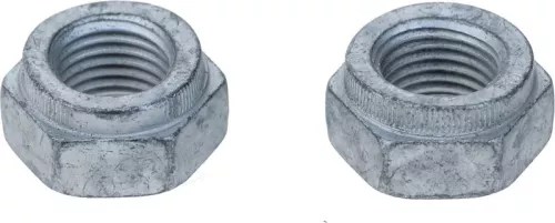 LEMFORDER Ball Joint (12149 02)