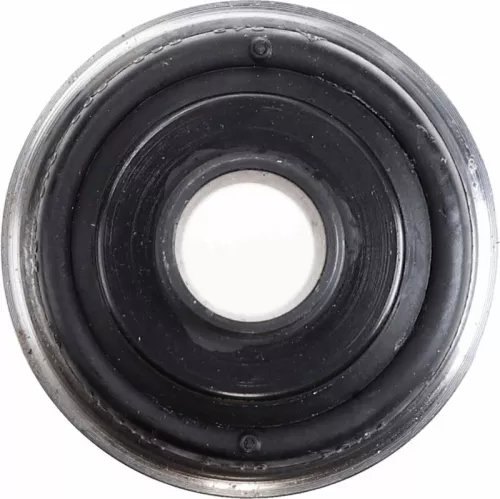 LEMFORDER Ball Joint (13307 01)