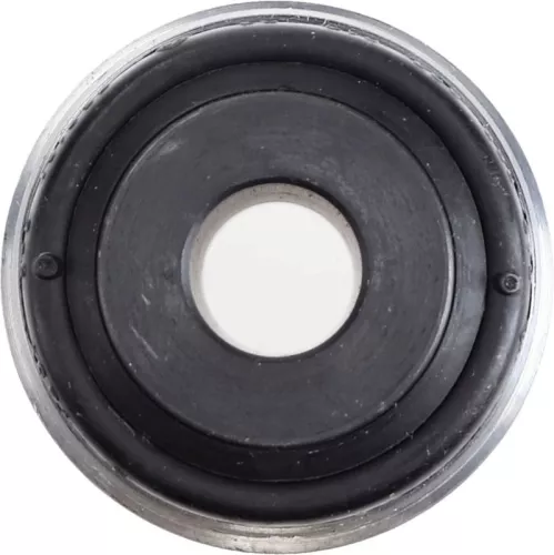 LEMFORDER Ball Joint (13307 01)