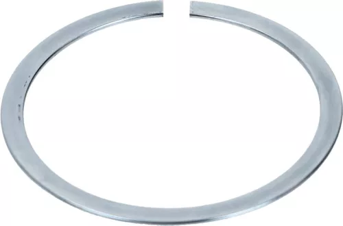 LEMFORDER Ball Joint (13307 01)