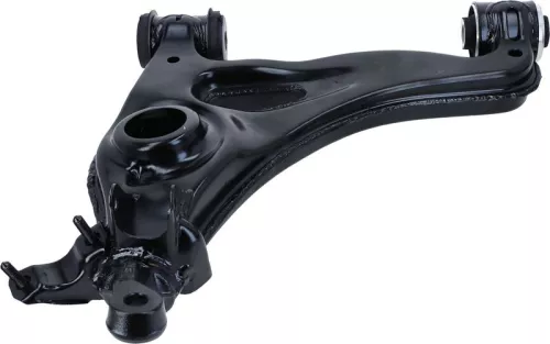 LEMFORDER Control/Trailing Arm, wheel suspension (13478 01)