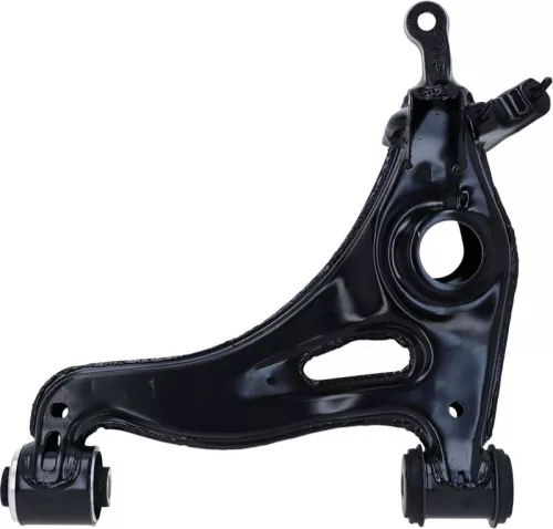 LEMFORDER Control/Trailing Arm, wheel suspension (13478 01)