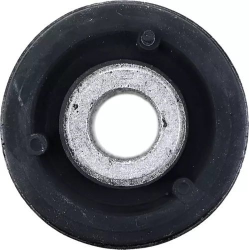 LEMFORDER Mounting, control/trailing arm (17681 01)