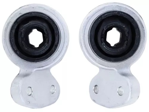 Repair Kit, control/trailing arm