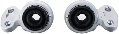 LEMFORDER Repair Kit, control/trailing arm (17978 01)