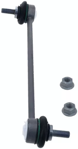 LEMFORDER Link/Coupling Rod, stabiliser bar (17981 02)