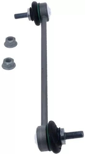 LEMFORDER Link/Coupling Rod, stabiliser bar (17981 02)