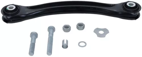 Rod/Strut, wheel suspension