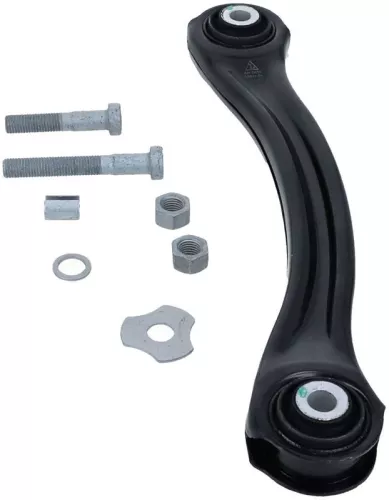 LEMFORDER Rod/Strut, wheel suspension (20731 03)