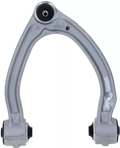 LEMFORDER Control/Trailing Arm, wheel suspension (20993 02)