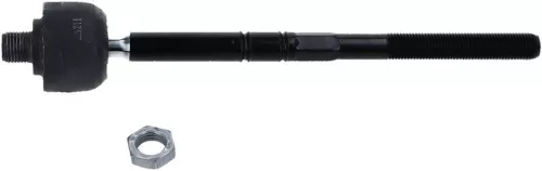 LEMFORDER Inner Tie Rod (21153 02)