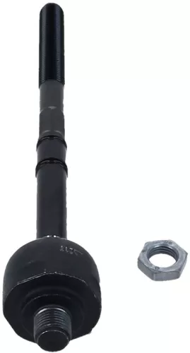 LEMFORDER Inner Tie Rod (21153 02)