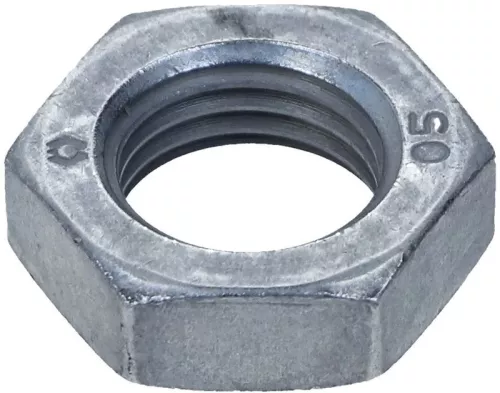 LEMFORDER Inner Tie Rod (21153 02)