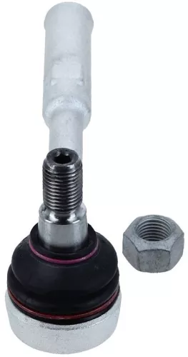 LEMFORDER Tie Rod End (21154 02)