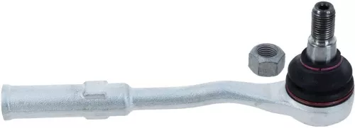 LEMFORDER Tie Rod End (21154 02)