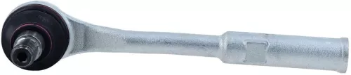 LEMFORDER Tie Rod End (21154 02)