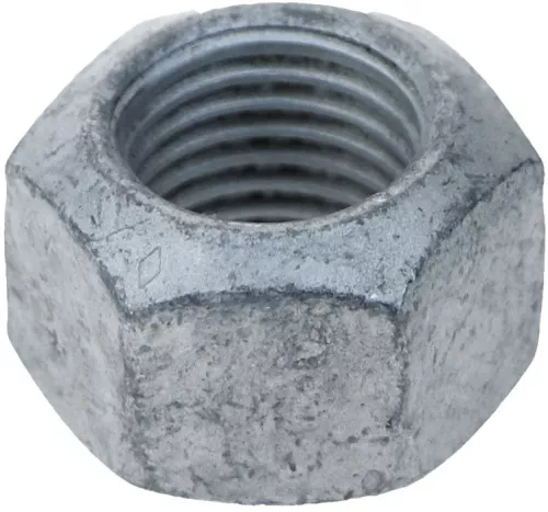 LEMFORDER Tie Rod End (21154 02)