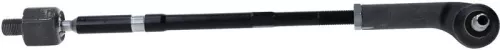 LEMFORDER Tie Rod (21855 02)