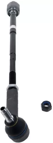 LEMFORDER Tie Rod (21856 02)