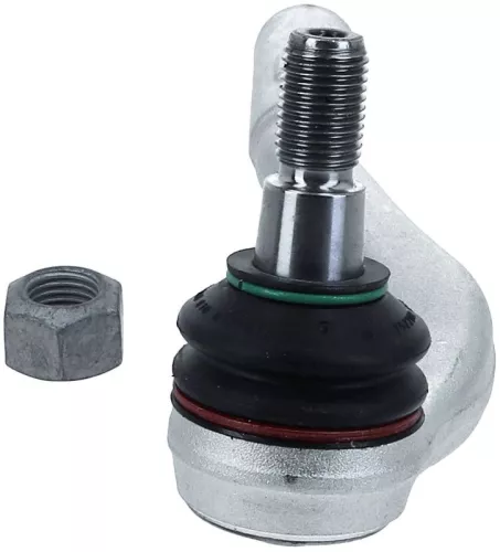 LEMFORDER Tie Rod End (25170 02)