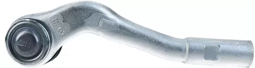 LEMFORDER Tie Rod End (25170 02)