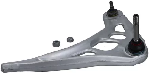 LEMFORDER Control/Trailing Arm, wheel suspension (25367 01)