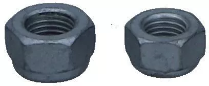 LEMFORDER Control/Trailing Arm, wheel suspension (25367 01)