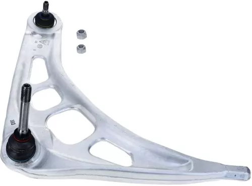 LEMFORDER Control/Trailing Arm, wheel suspension (25368 01)