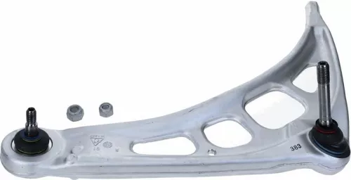 LEMFORDER Control/Trailing Arm, wheel suspension (25368 01)