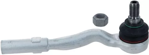 LEMFORDER Tie Rod End (25461 02)