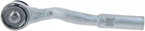 LEMFORDER Tie Rod End (25461 02)