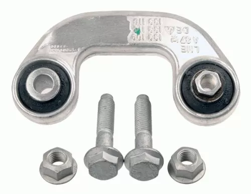 Link/Coupling Rod, stabiliser bar