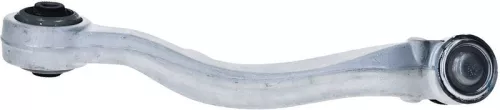 LEMFORDER Control/Trailing Arm, wheel suspension (25941 01)