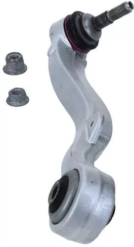 LEMFORDER Control/Trailing Arm, wheel suspension (25942 01)