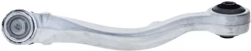 LEMFORDER Control/Trailing Arm, wheel suspension (25942 01)