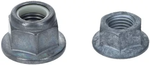 LEMFORDER Control/Trailing Arm, wheel suspension (25942 01)