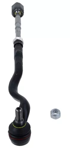 LEMFORDER Tie Rod (27115 02)