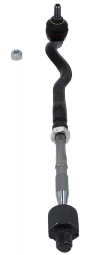 LEMFORDER Tie Rod (27115 02)